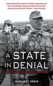 A State in Denial: British Collaboration with Loyalist Paramilitaries image