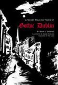 A Literary History of Gothic Dublin image