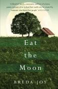 Eat The Moon image
