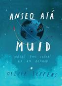 Anseo Atá Muid - Here We Are (as Gaeilge) - Maire Zepf Translator image