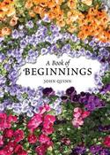A Book of Beginnings image