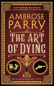 The Art of Dying image