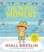 The Magic Moment image
