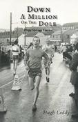Down A Million On The Dole image