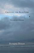 Crossing The Blue Line image