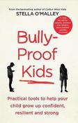 Bully Proof Kids image