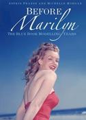 Before Marilyn: The Blue Book Modelling Years image