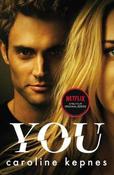 You: Now a Major TV series image