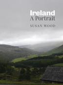 Ireland: A Portrait image