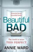 Beautiful Bad image