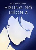 Aisling Nó Iníon A image