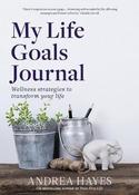 My Life Goals Journal image