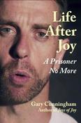 Life After Joy: A Prisoner No More image