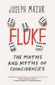 Fluke: The Maths and Myths of Coincidences image