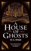 A House of Ghosts image