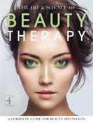 The Art and Science of Beauty Therapy: A Complete Guide for Beauty Specialists image