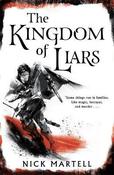 Kingdom of Liars image