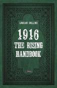 1916: The Rising Handbook image