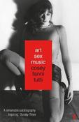 Art Sex Music image