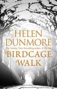 Birdcage Walk image