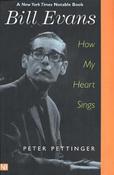 Bill Evans: How My Heart Sings image