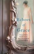 Echoes of Grace image