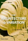 Architecture Of Variation R &amp; D image