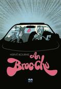 AN BROC-CHU