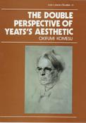 DOUBLE PERSPECTIVE OF YEATS AESTHETIC image