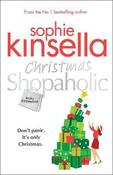 Christmas Shopaholic image