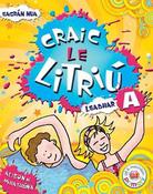 Craic le Litriu A image