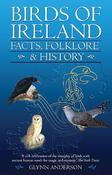 Birds of Ireland: Facts, Folklore &amp; History image