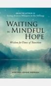 Waiting in Mindful Hope image