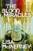 Blood Miracles image