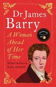 Dr James Barry: A Woman Ahead of Her Time image