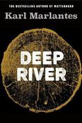 Deep River image