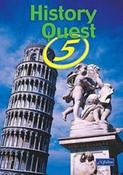 History Quest 5 image