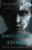 Daughter of the Storm image