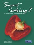 Smart Cooking 2 : Home Economics For Leaving Certificate, Transition Year and Life - CJ Fallon image