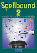 Spellbound - Book 2 - 2nd Class image