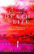 Between Death and Life: Conversations with a Spirit image