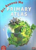 All Around Me - Primary Atlas