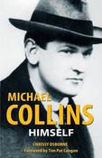Michael Collins Himself image