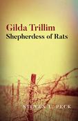 Gilda Trillim: Shepherdess of Rats image
