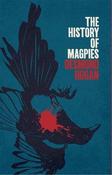 History of Magpies image