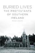 Buried Lives: The Protestants of Southern Ireland image