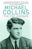 Michael Collins: A Biography image