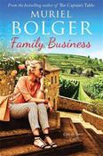 Family Business image