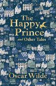 The Happy Prince and Other Tales image