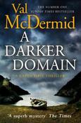 A Darker Domain (Detective Karen Pirie, Book 2) image